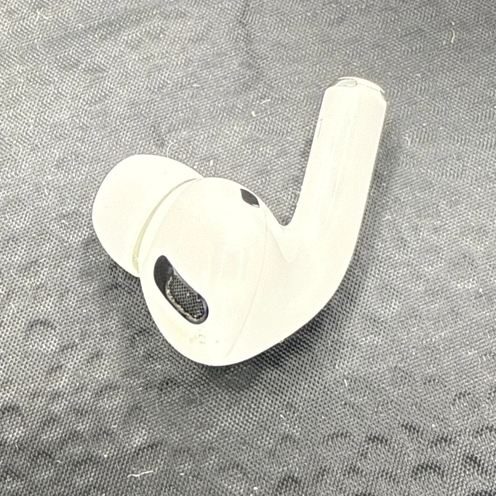 Genuine Apple AirPods Pro 1st Gen LEFT Side Only - A2084 - Authentic Original